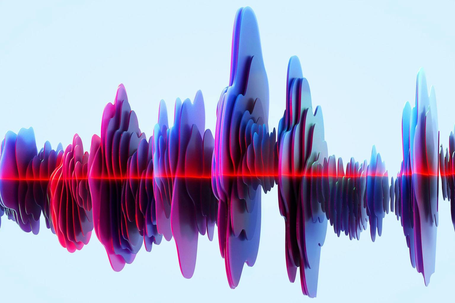 Adobe Unveils Groundbreaking AI Music Tool to Revolutionize Audio Creation