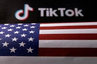 TikTok's Fate in the U.S. Hangs in the Balance as House Advances Ban